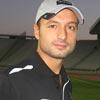 Koray yuvaya döndü