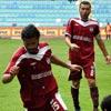 Erciyes'e bir haller oldu