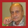 Yazık oldu