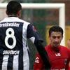 Kasımpaşa altın buldu
