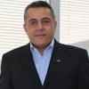 Kafa karıştıran açıklama!