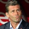 Skibbe gidecek mi?