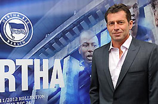 Ve Skibbe gitti