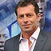 Ve Skibbe gitti