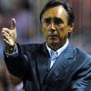 Racing'te fatura kesildi