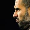 Pep uzatıyor!