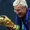 Lippi geliyor mu?