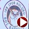 Yetiş Bando Es-Es!