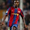 Abidal'e operasyon