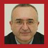 Güneş yanığı
