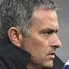 Mourinho ve McEnroe