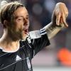 Guti'den El Clasico yorumu
