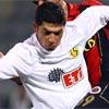 Sezer'de son durum ne?