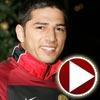 Sezer'e Cim Bom da talip!