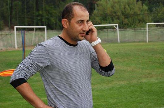 Karabük'ün Fener planı