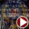 Emniyet'te son durum ne?