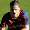 Afellay'dan kötü haber