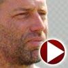 Ve söz Skibbe'de  
