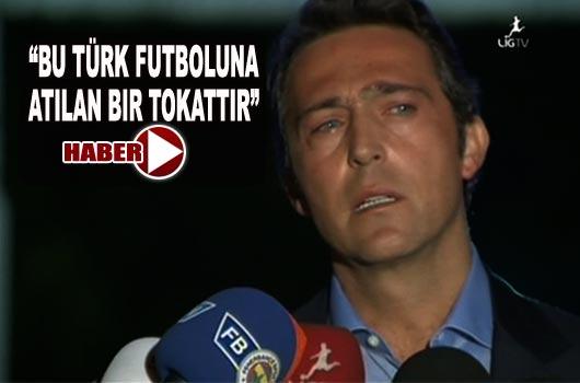 beinsports.com.tr