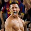 Real atar da, Barça durur mu?