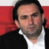 Hedef Göz-Göz!