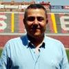 Hoşcan'dan destek çağrısı