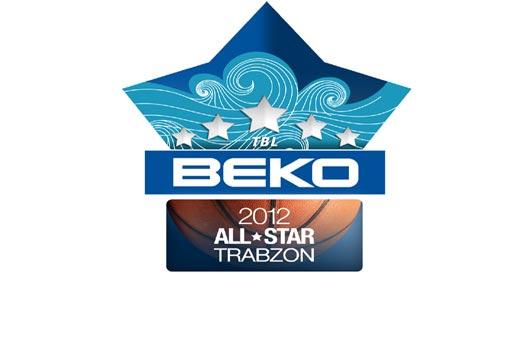 All-Star kadroları belli oldu