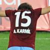1461 Trabzon 4 köşe