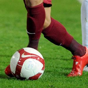Rize altın buldu