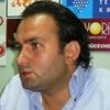 1 TL'ye maç bileti