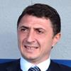 Shota'ya göre yenilginin nedeni