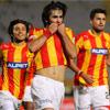 Göztepe kendine geldi