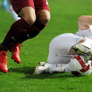 Altay uzatmada turladı!