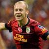 Son engel 1461 Trabzon