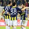 Sezer'den Recep Niyaz'a
