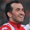 Samsun kafaya koymuş!