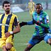 Rize yine Buca'ladı