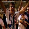 Fenerbahçe için geldiler
