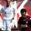 Lider cepten yedi