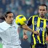 38 yıllık randevu
