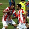 Avantaj Adana'da