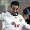 Volkan Yaman da Paşa oldu