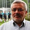 Paşa transfere doymuyor