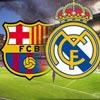 El Clasico'da ilk kapışma