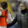 Mourinho'dan Kaka açıklaması