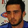 Devlerin Emre kapışması