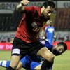 Es-Es 'Zengin' oldu
