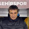Yanal'ın gözü finalde