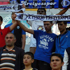 Biletler satışta