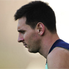 Barca'ya Messi müjdesi